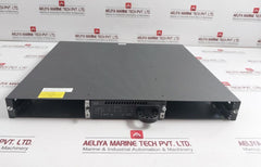 Cisco Redundant Power System 2300 Pwr-rps2300 100-240V 10-5A 50-60Hz