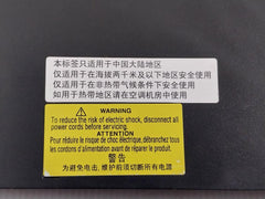 Cisco Redundant Power System 2300 Pwr-rps2300 100-240V 10-5A 50-60Hz