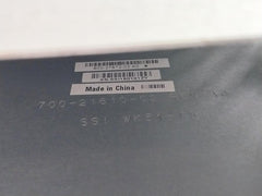 Cisco Redundant Power System 2300 Pwr-rps2300 100-240V 10-5A 50-60Hz
