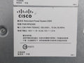 Cisco Redundant Power System 2300 Pwr-rps2300 100-240V 10-5A 50-60Hz
