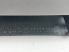 Cisco Redundant Power System 2300 Pwr-rps2300 100-240V 10-5A 50-60Hz