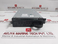 Cisco Redundant Power System 2300 Pwr-rps2300 100-240V 10-5A 50-60Hz
