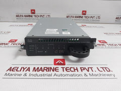 Cisco Redundant Power System 2300 Pwr-rps2300 100-240V 10-5A 50-60Hz