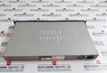 Cisco Small Business SF200-24P 24-PORT 10/100 PoE Ethernet Smart Switch