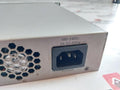 Cisco Small Business SF200-24P 24-PORT 10/100 PoE Ethernet Smart Switch