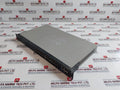 Cisco Small Business SF200-24P 24-PORT 10/100 PoE Ethernet Smart Switch