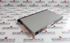Cisco Small Business SF200-24P 24-PORT 10/100 PoE Ethernet Smart Switch