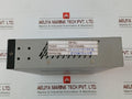 Cisco Sf 300-08 300 Series Managed Switch 12V Dc 1A Esw811Esd01G 6C504D534Da7