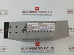 Cisco Sf 300-08 300 Series Managed Switch 12V Dc 1A Esw811Esd01G 6C504D534Da7