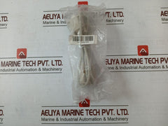 Cisco Sf 300-08 300 Series Managed Switch 12V Dc 1A Esw811Esd01G 6C504D534Da7