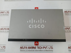 Cisco Sf 300-08 300 Series Managed Switch 12V Dc 1A Esw811Esd01G 6C504D534Da7