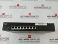 Cisco Sf 300-08 300 Series Managed Switch 12V Dc 1A Esw811Esd01G 6C504D534Da7