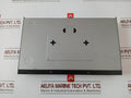 Cisco Sf 300-08 300 Series Managed Switch 12V Dc 1A Esw811Esd01G 6C504D534Da7