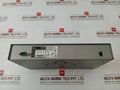 Cisco Sf 300-08 300 Series Managed Switch 12V Dc 1A Esw811Esd01G 6C504D534Da7