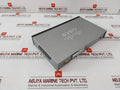 Cisco Sf300-08 Managed Switch Set E317539 100-240V- 50/60Hz 0.5A 12V-1A