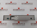 Cisco Sf300-08 Managed Switch Set E317539 100-240V- 50/60Hz 0.5A 12V-1A