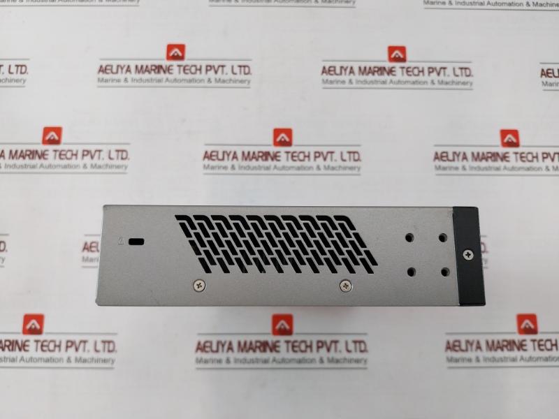 Cisco Sf300-08 Managed Switch Set E317539 100-240V- 50/60Hz 0.5A 12V-1A