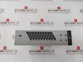 Cisco Sf300-08 Managed Switch Set E317539 100-240V- 50/60Hz 0.5A 12V-1A