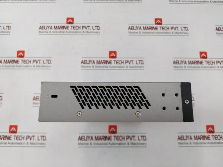 Cisco Sf300-08 Managed Switch Set E317539 100-240V- 50/60Hz 0.5A 12V-1A