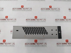 Cisco Sf300-08 Managed Switch Set E317539 100-240V- 50/60Hz 0.5A 12V-1A