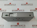 Cisco Sf300-08 Series Managed Switches Data Sheet Srw208-k9 V01 Esw816Esd04Y