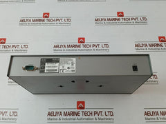 Cisco Sf300-08 Series Managed Switches Data Sheet Srw208-k9 V01 Esw816Esd04Y