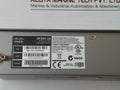 Cisco Sf300-08 Series Managed Switches Data Sheet Srw208-k9 V01 Esw816Esd04Y