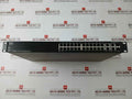 Cisco Sf300-24 Managed Ethernet Switch E187300