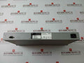 Cisco Sf300-24 Managed Ethernet Switch E187300