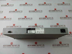 Cisco Sf300-24 Managed Ethernet Switch E187300