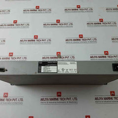 Cisco Sf300-24 Managed Ethernet Switch E187300
