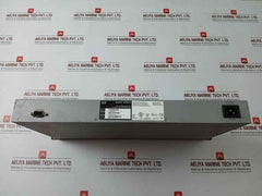 Cisco Sf300-24 Managed Ethernet Switch E187300