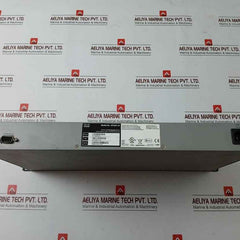 Cisco Sf300-24 Managed Ethernet Switch E187300