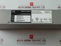 Cisco Sf300-24 Managed Ethernet Switch E187300