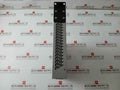 Cisco Sf300-24 Managed Ethernet Switch E187300
