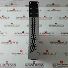 Cisco Sf300-24 Managed Ethernet Switch E187300