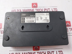 Cisco Sf90D-08 8-port 10/100 Desktop Switch 12V Dc 0.5A