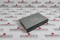 Cisco Sg100-16 16-port Gigabit Switch 100-240V 1A 50-60Hz