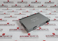 Cisco Sg100-16 16-port Gigabit Switch 100-240V 1A 50-60Hz