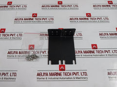 Cisco Sg100-16 16-port Gigabit Switch 100-240V 1A 50-60Hz