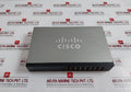 Cisco Sg100-16 16-port Gigabit Switch 100-240V 1A 50-60Hz