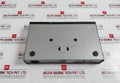 Cisco Sg100-16 16-port Gigabit Switch 100-240V 1A 50-60Hz