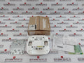 Cisco System AIR-CAP3602E-N-K9 11N Dual Band Access Point