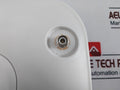 Cisco System AIR-CAP3602E-N-K9 11N Dual Band Access Point