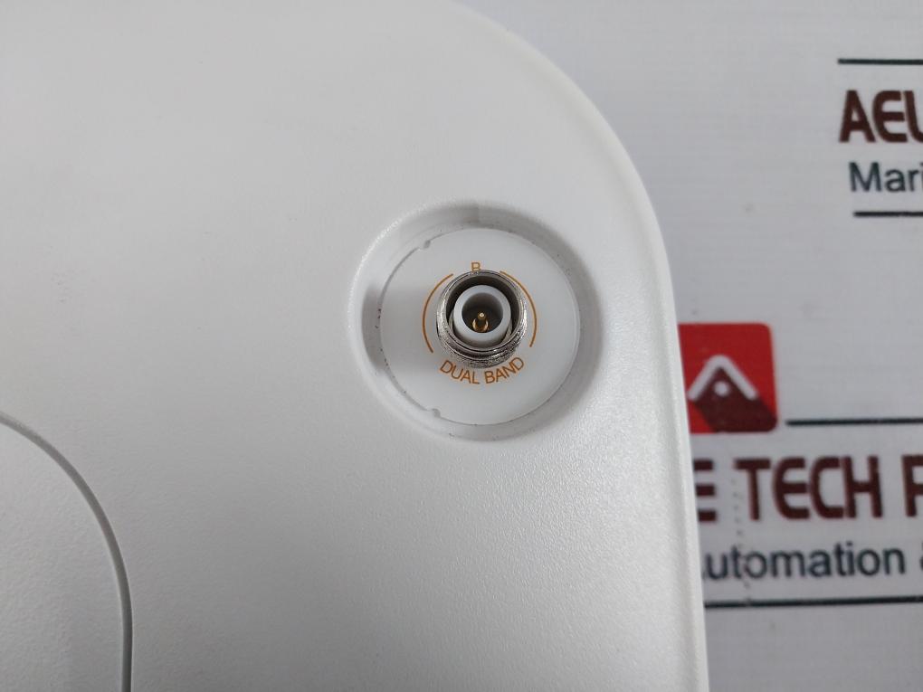 Cisco System AIR-CAP3602E-N-K9 11N Dual Band Access Point