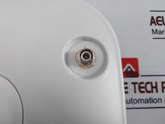 Cisco System AIR-CAP3602E-N-K9 11N Dual Band Access Point