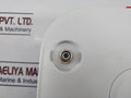 Cisco System AIR-CAP3602E-N-K9 11N Dual Band Access Point