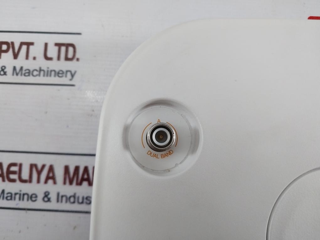 Cisco System AIR-CAP3602E-N-K9 11N Dual Band Access Point