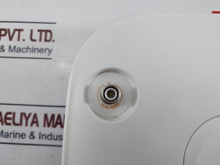 Cisco System AIR-CAP3602E-N-K9 11N Dual Band Access Point
