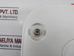 Cisco System AIR-CAP3602E-N-K9 11N Dual Band Access Point